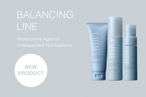 BALANCING LINE